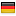 alfahosting-server.de server is located in Germany